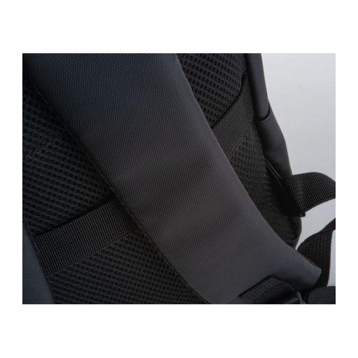 Parma laptop hátizsák