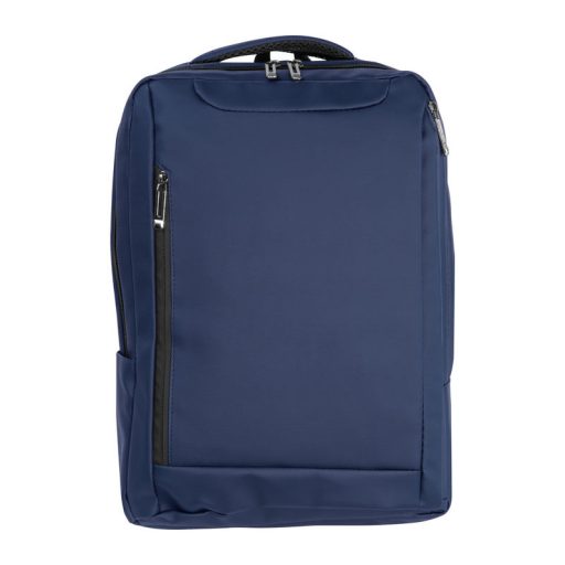 Parma laptop hátizsák