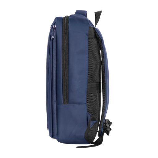 Parma laptop hátizsák