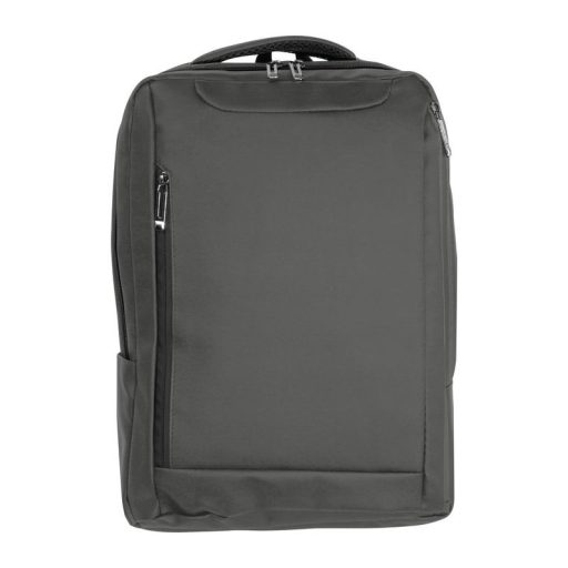 Parma laptop hátizsák