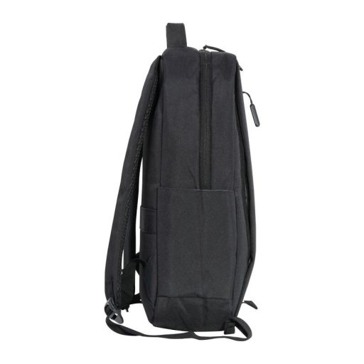 Nottingham laptop hátizsák