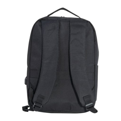 Nottingham laptop hátizsák