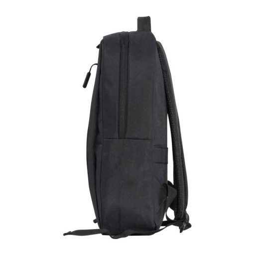 Nottingham laptop hátizsák