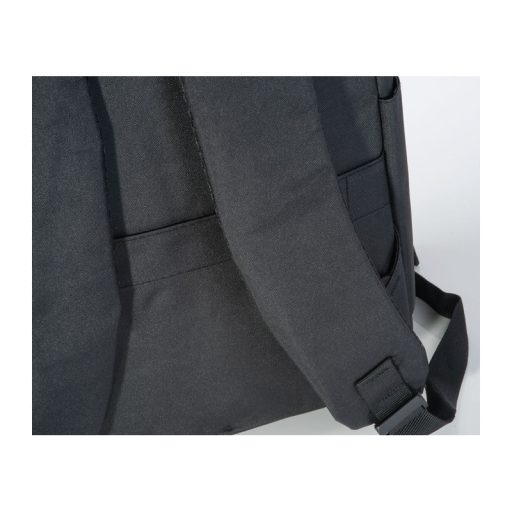 Nottingham laptop hátizsák