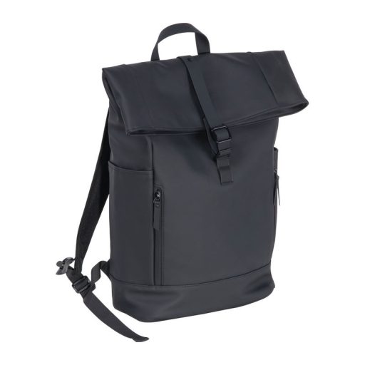 Norwich laptop hátizsák