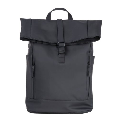 Norwich laptop hátizsák