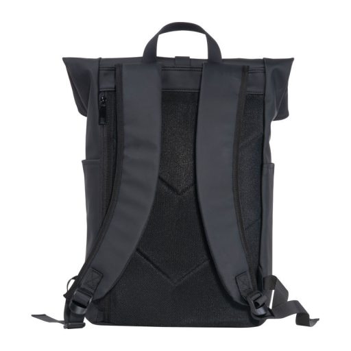 Norwich laptop hátizsák