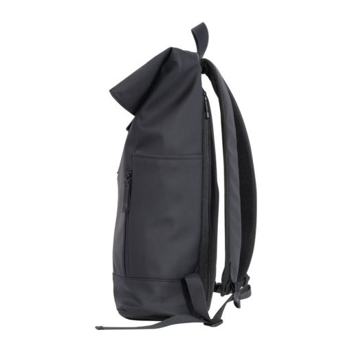 Norwich laptop hátizsák