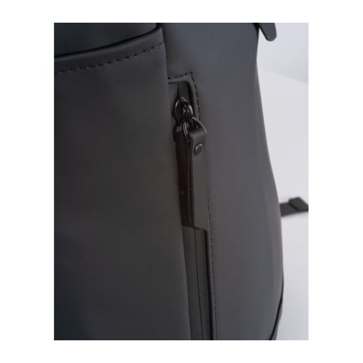 Norwich laptop hátizsák