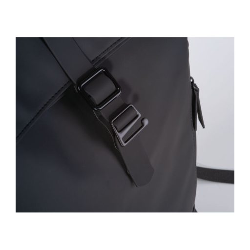 Norwich laptop hátizsák