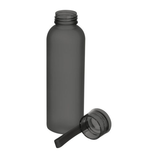 Reading ivópalack, 600 ml