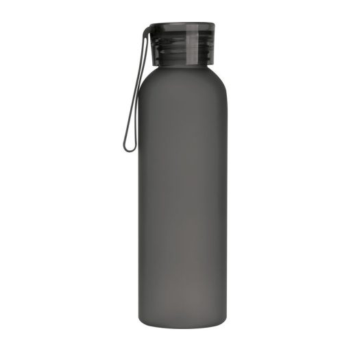 Reading ivópalack, 600 ml