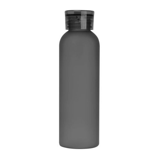 Reading ivópalack, 600 ml