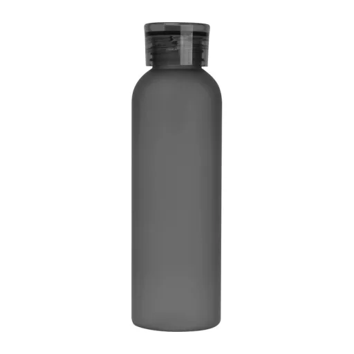 Reading ivópalack, 600 ml
