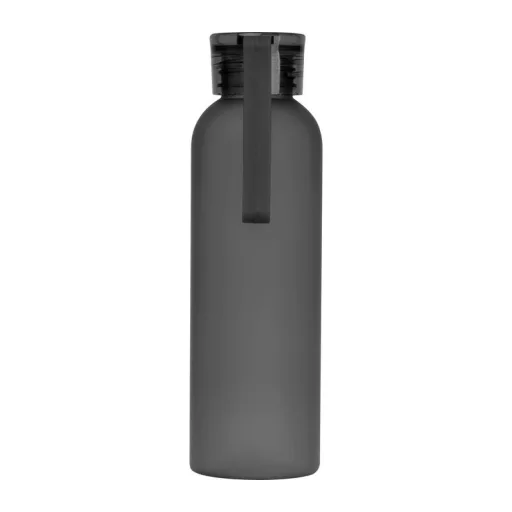 Reading ivópalack, 600 ml
