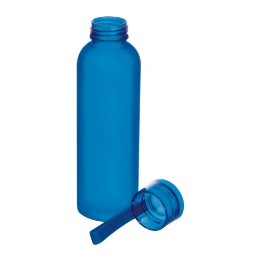 Reading ivópalack, 600 ml