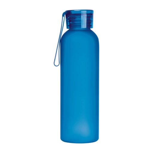 Reading ivópalack, 600 ml