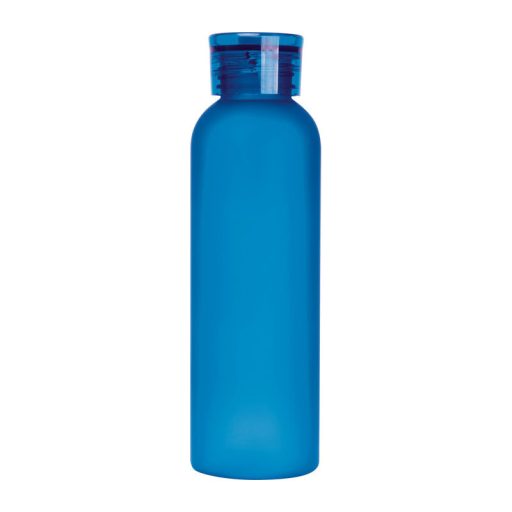 Reading ivópalack, 600 ml