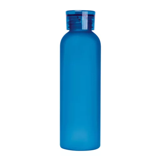 Reading ivópalack, 600 ml
