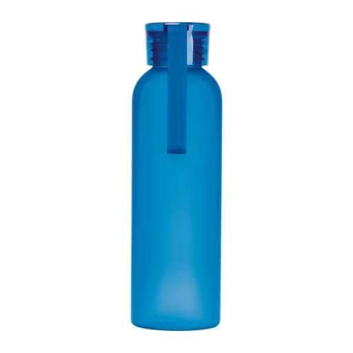 Reading ivópalack, 600 ml