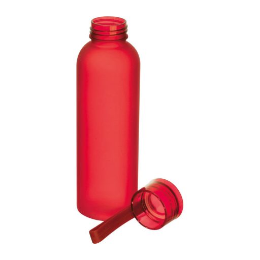 Reading ivópalack, 600 ml