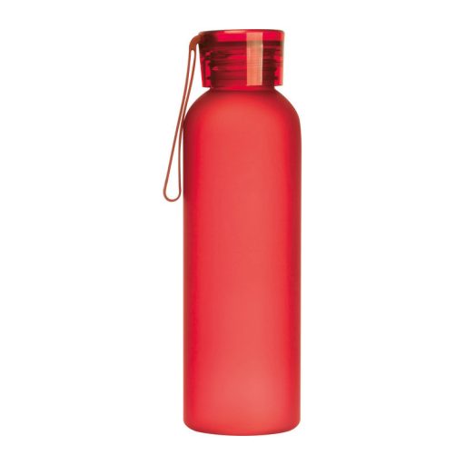 Reading ivópalack, 600 ml