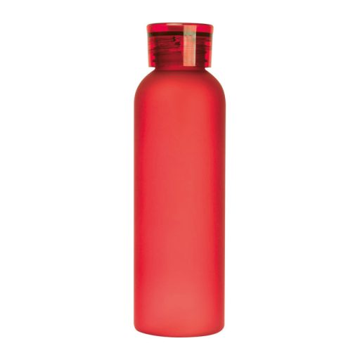 Reading ivópalack, 600 ml