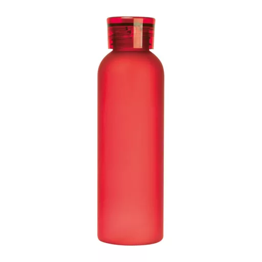 Reading ivópalack, 600 ml