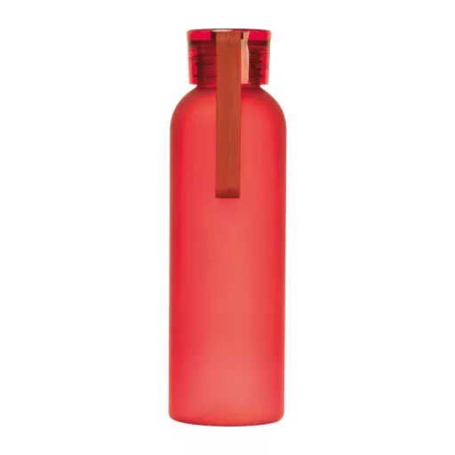 Reading ivópalack, 600 ml