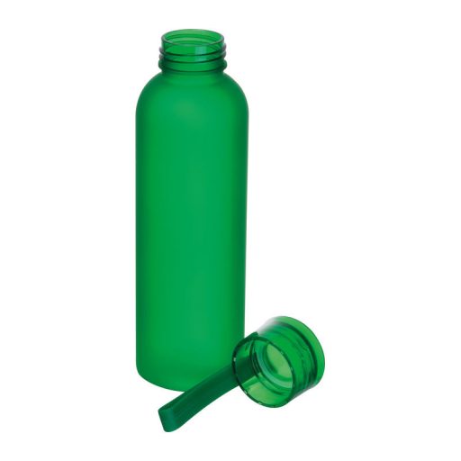 Reading ivópalack, 600 ml