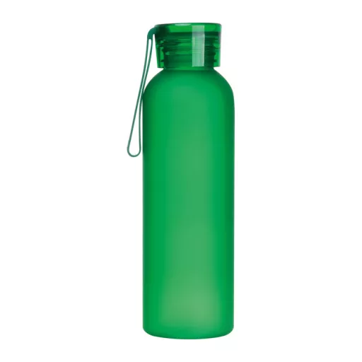 Reading ivópalack, 600 ml