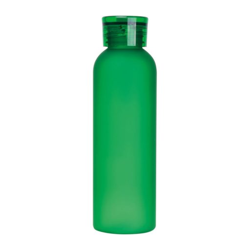 Reading ivópalack, 600 ml