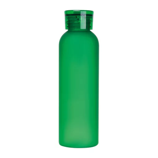 Reading ivópalack, 600 ml