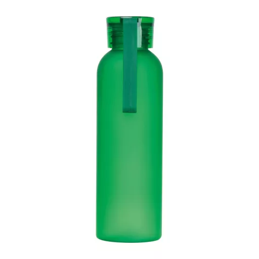 Reading ivópalack, 600 ml