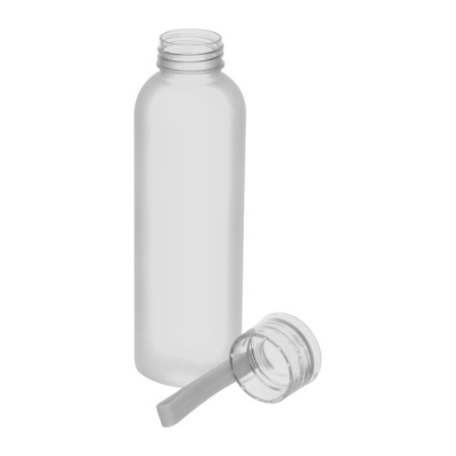 Reading ivópalack, 600 ml