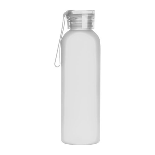 Reading ivópalack, 600 ml