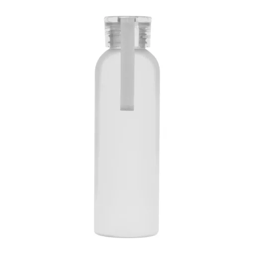 Reading ivópalack, 600 ml