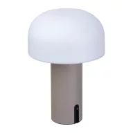 Bolzano kültéri lámpa