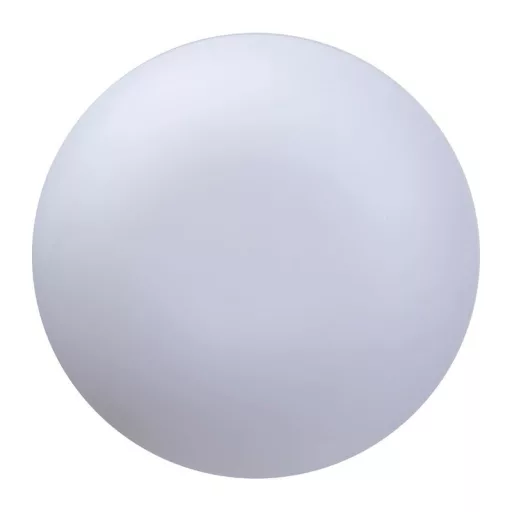 Bolzano kültéri lámpa