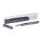 MoLu Coral Springs Rollerball Toll