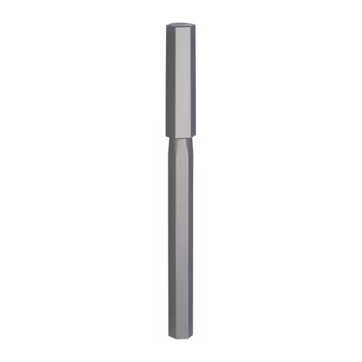 MoLu Coral Springs Rollerball Toll