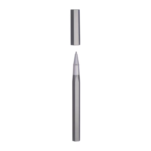 MoLu Coral Springs Rollerball Toll