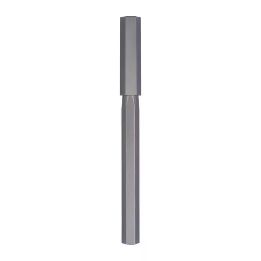 MoLu Coral Springs Rollerball Toll
