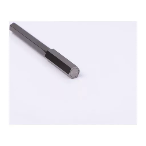 MoLu Coral Springs Rollerball Toll