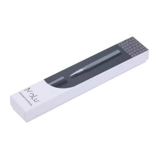 MoLu Coral Springs Rollerball Toll