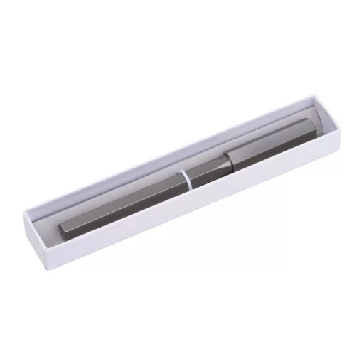 MoLu Coral Springs Rollerball Toll