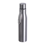 Dallas ivópalack, 900 ml