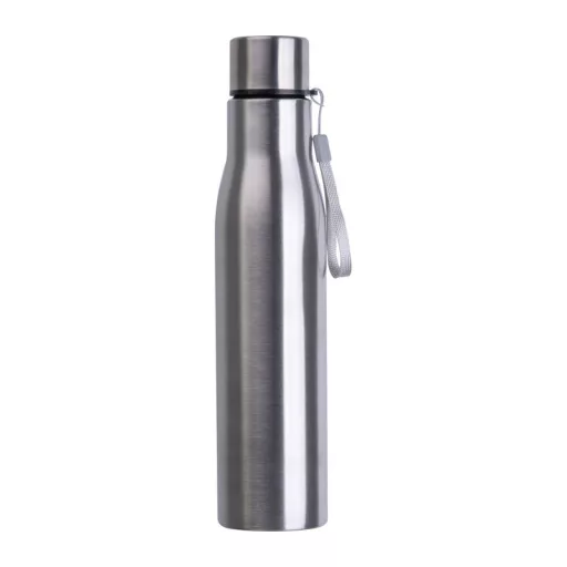 Dallas ivópalack, 900 ml