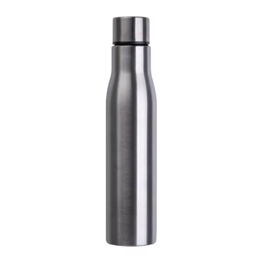 Dallas ivópalack, 900 ml