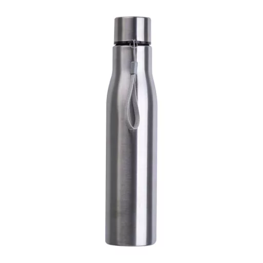 Dallas ivópalack, 900 ml
